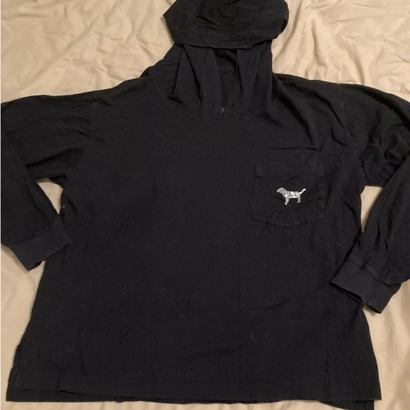 Vs PINK BLING - Picture 2 of 2